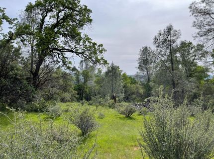 Lot B Troost Trl, North San Juan, CA 95960 Photo