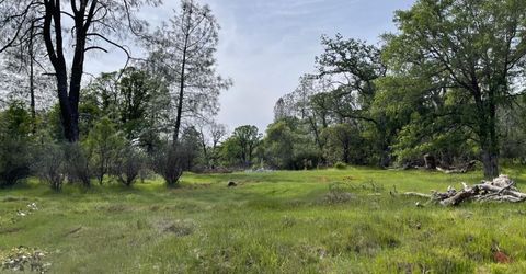 Lot B Troost Trl, North San Juan, CA 95960 Photo