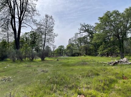 Lot B Troost Trl, North San Juan, CA 95960 Photo