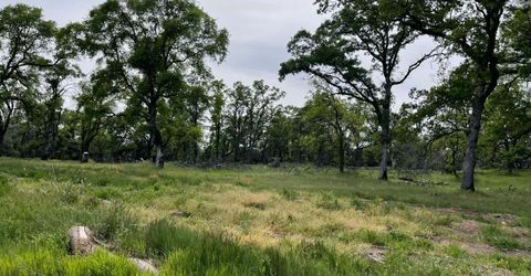 Lot B Troost Trl, North San Juan, CA 95960 Photo
