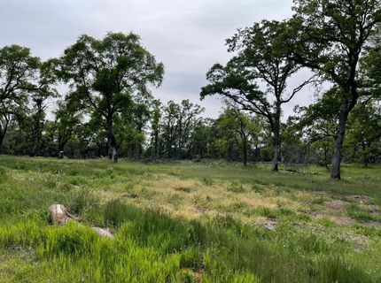 Lot B Troost Trl, North San Juan, CA 95960 Photo