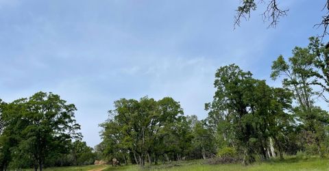 Lot B Troost Trl, North San Juan, CA 95960 Photo