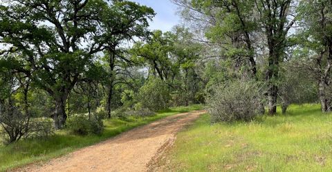 Lot B Troost Trl, North San Juan, CA 95960 Photo