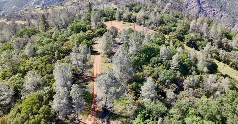 Lot B Troost Trl, North San Juan, CA 95960 Photo