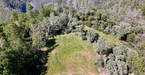 Lot B Troost Trl, North San Juan, CA 95960 Photo