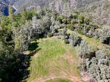 Lot B Troost Trl, North San Juan, CA 95960 Photo