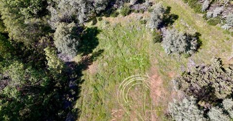 Lot B Troost Trl, North San Juan, CA 95960 Photo