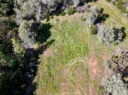 Lot B Troost Trl, North San Juan, CA 95960 Photo