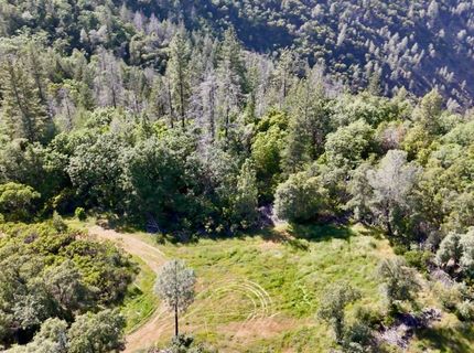 Lot B Troost Trl, North San Juan, CA 95960 Photo