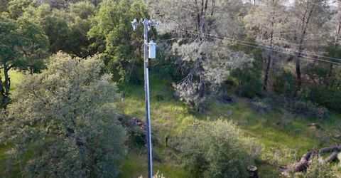 Lot B Troost Trl, North San Juan, CA 95960 Photo