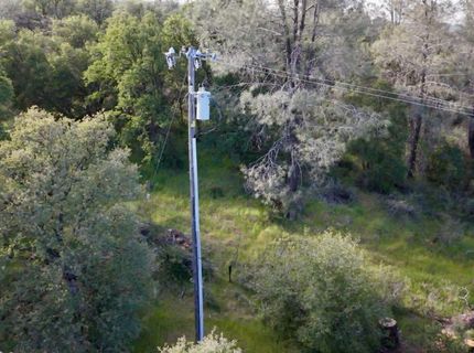 Lot B Troost Trl, North San Juan, CA 95960 Photo