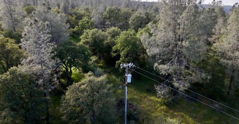 Lot B Troost Trl, North San Juan, CA 95960 Photo
