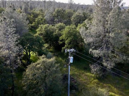 Lot B Troost Trl, North San Juan, CA 95960 Photo