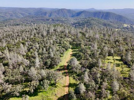 Lot B Troost Trl, North San Juan, CA 95960 Photo