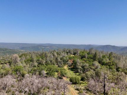 Lot B Troost Trl, North San Juan, CA 95960 Photo
