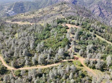 Lot B Troost Trl, North San Juan, CA 95960 Photo