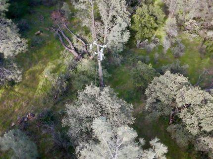 Lot B Troost Trl, North San Juan, CA 95960 Photo