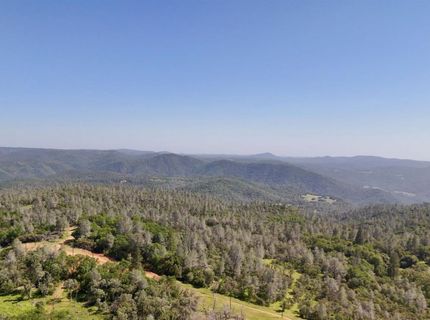 Lot B Troost Trl, North San Juan, CA 95960 Photo