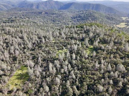 Lot B Troost Trl, North San Juan, CA 95960 Photo
