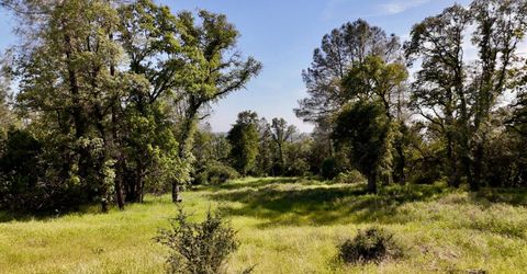 Lot B Troost Trl, North San Juan, CA 95960 Photo