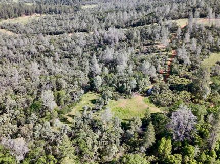 Lot B Troost Trl, North San Juan, CA 95960 Photo