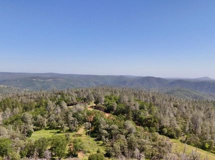 Lot B Troost Trl, North San Juan, CA 95960 Photo