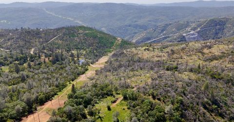 Lot B Troost Trl, North San Juan, CA 95960 Photo