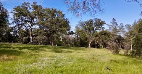 Lot B Troost Trl, North San Juan, CA 95960 Photo
