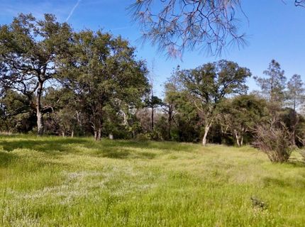 Lot B Troost Trl, North San Juan, CA 95960 Photo