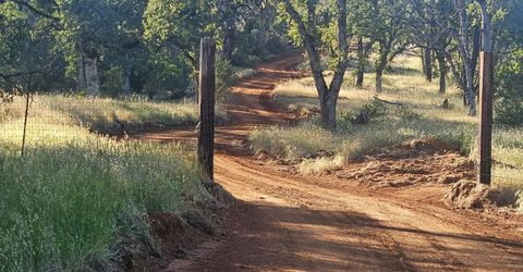 Lot B Troost Trl, North San Juan, CA 95960 Photo