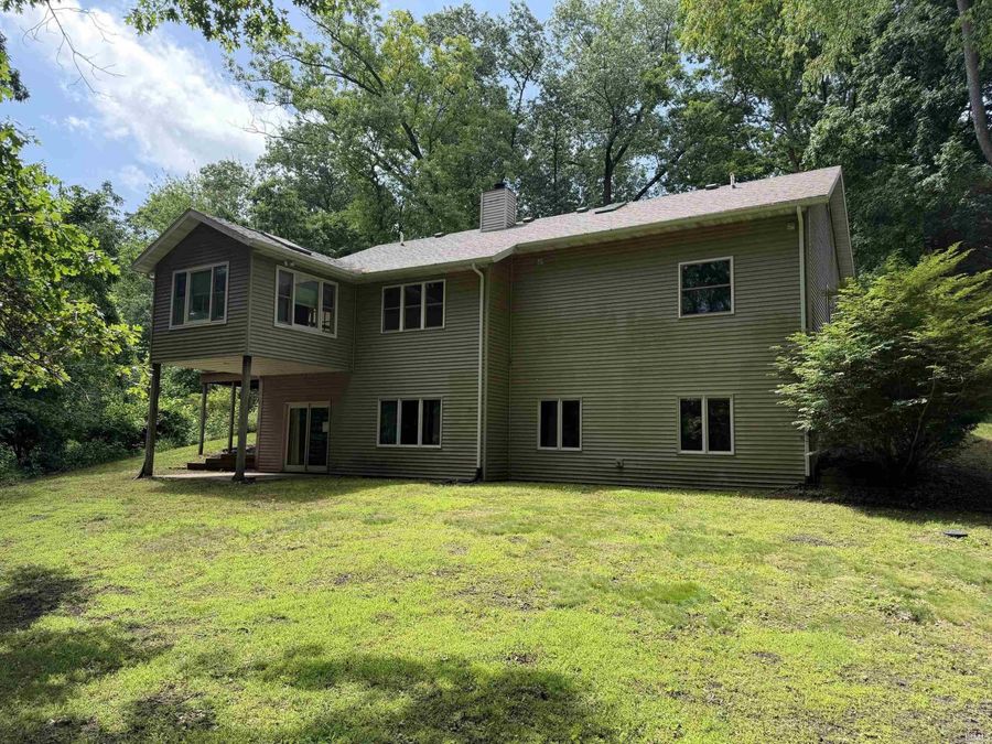 Property Image 4