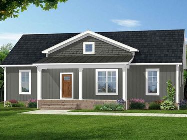 4 Deuprees Store Road, Drakes Branch, VA 23937