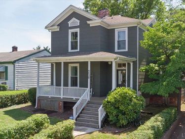 1515 Monroe Street, Lynchburg, VA 24504