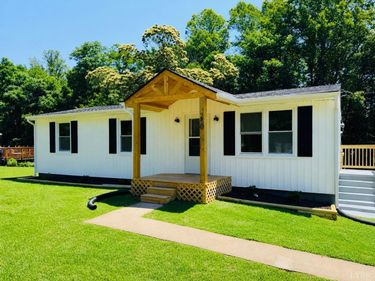 250 Shelter Ln., Amherst, VA 24521