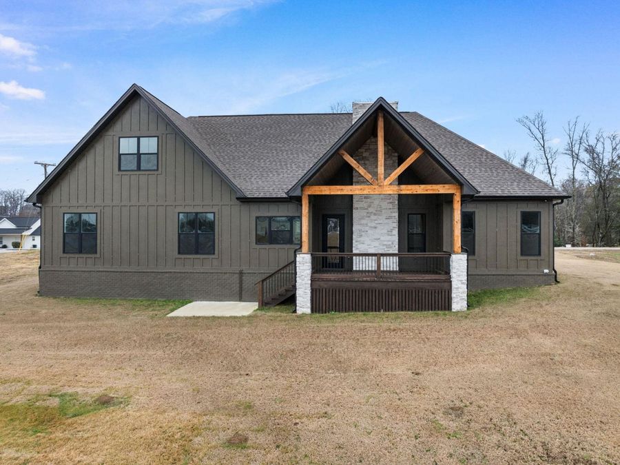 Property Image 36