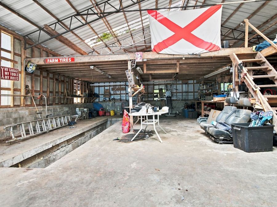 Property Image 28