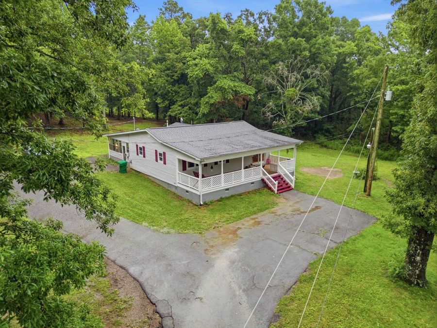 Property Image 33