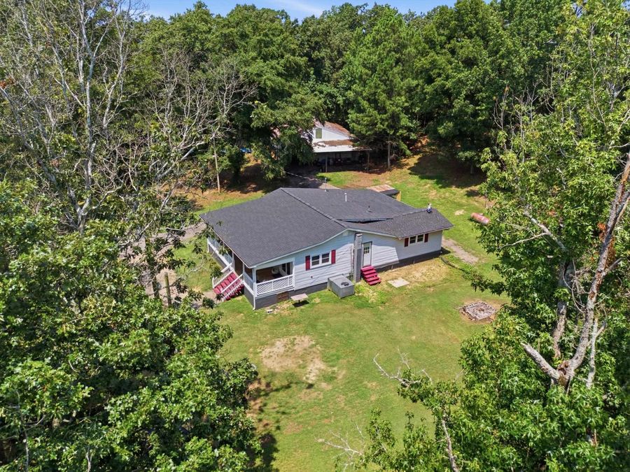 Property Image 33