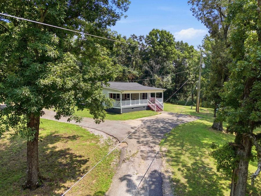 Property Image 43