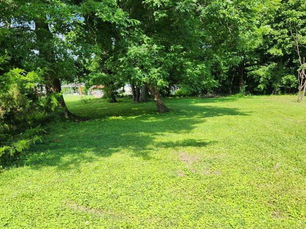 0 Alexander St, Cherokee, AL 35616