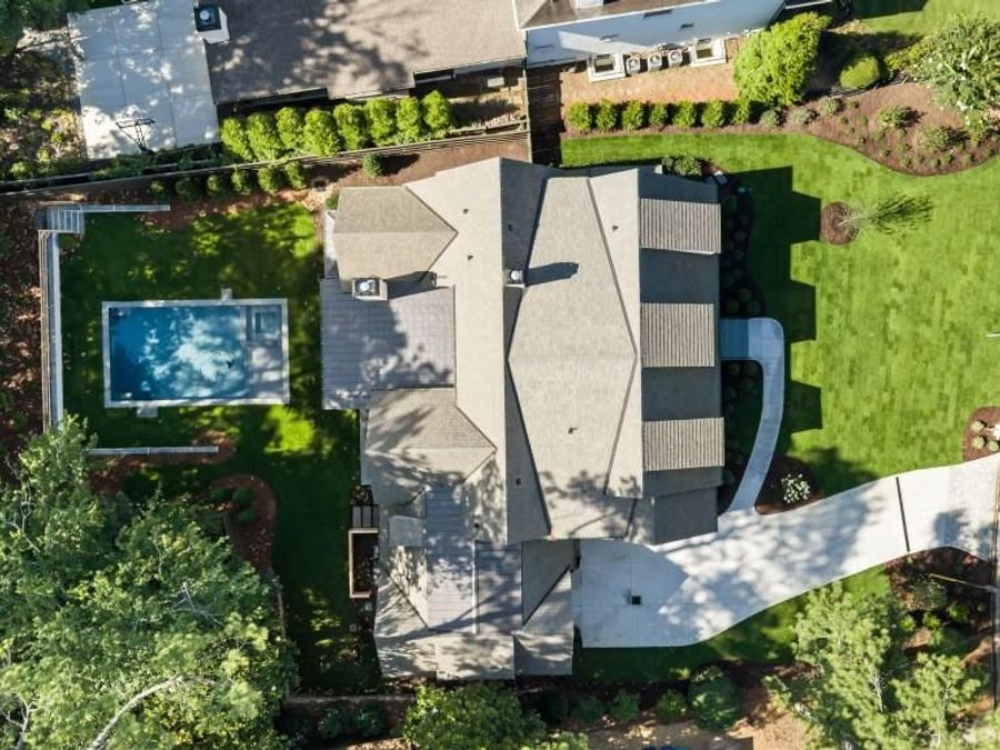 Property Image 58