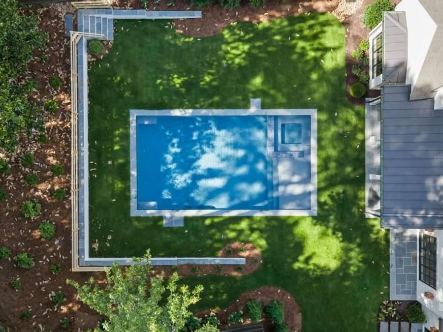 Property Image 59