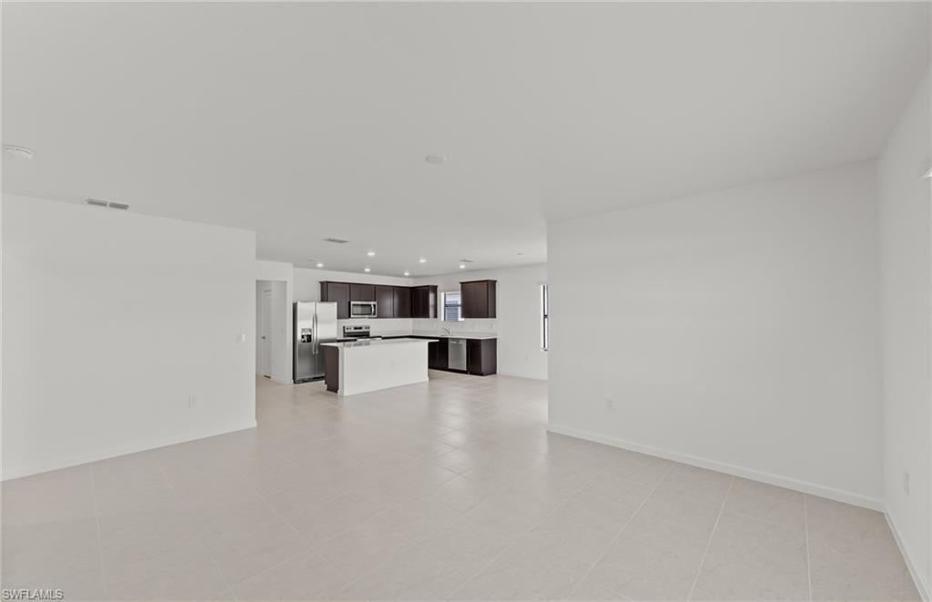 1029 Caloosa Breeze Dr, Labelle, FL 33935 Photo