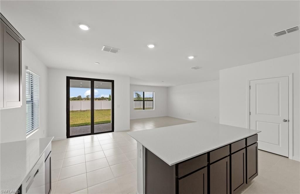 1029 Caloosa Breeze Dr, Labelle, FL 33935 Photo