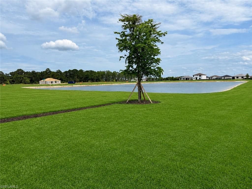 1029 Caloosa Breeze Dr, Labelle, FL 33935 Photo
