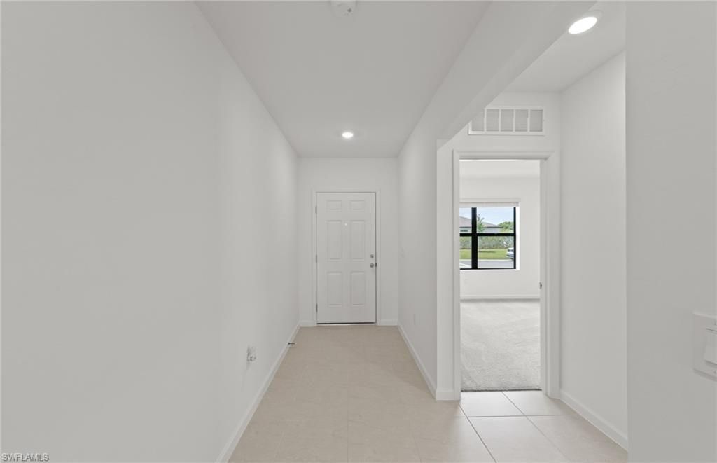 1029 Caloosa Breeze Dr, Labelle, FL 33935 Photo