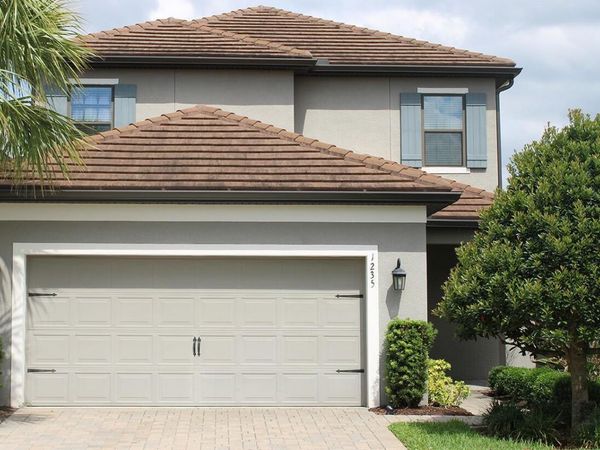 1235 VERDANT GLADE PLACE, ALOMA, FL 32792