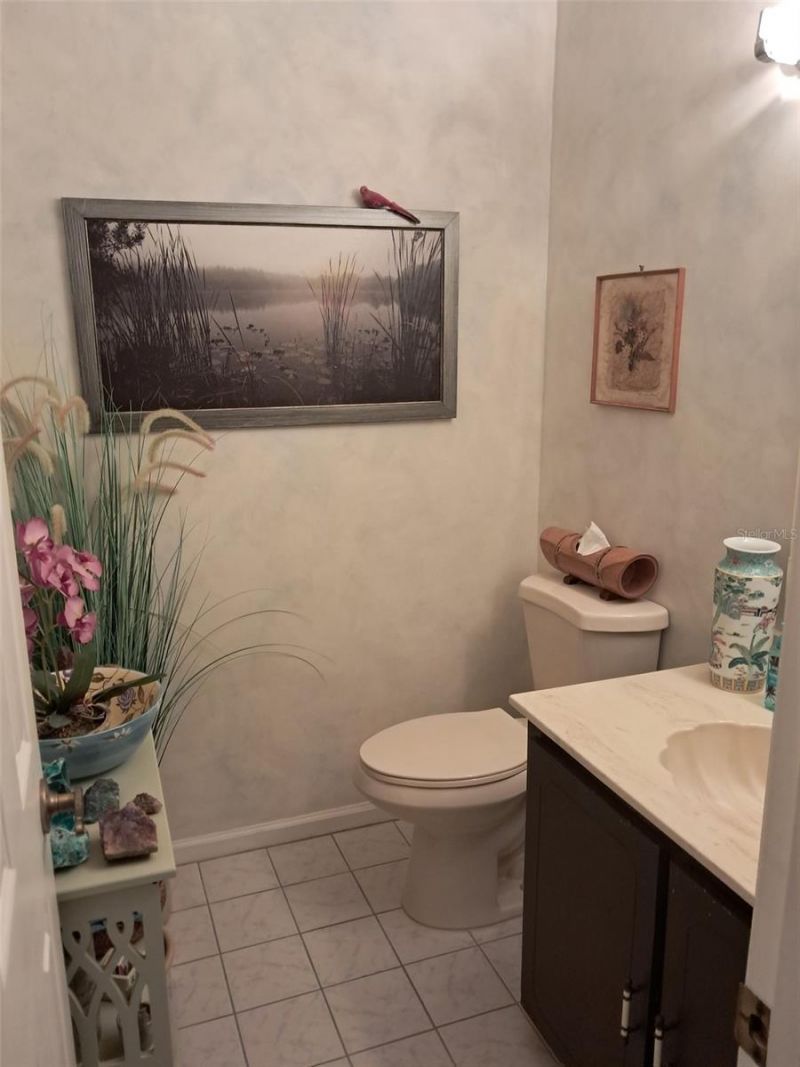1922 S Riverside Drive , Edgewater, FL 32141 Photo