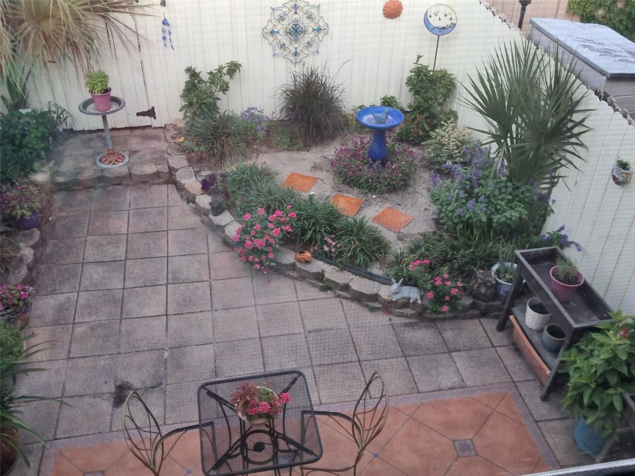 1922 S Riverside Drive , Edgewater, FL 32141 Photo