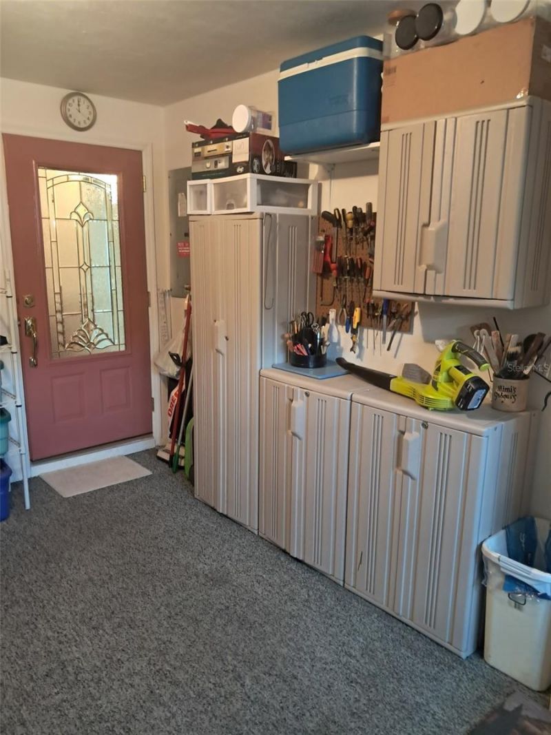 1922 S Riverside Drive , Edgewater, FL 32141 Photo